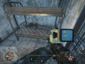 Fallout4 2015-11-30 13-07-19-11.png